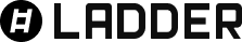 Ladder Logo