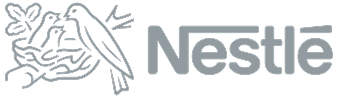 Nestle Logo